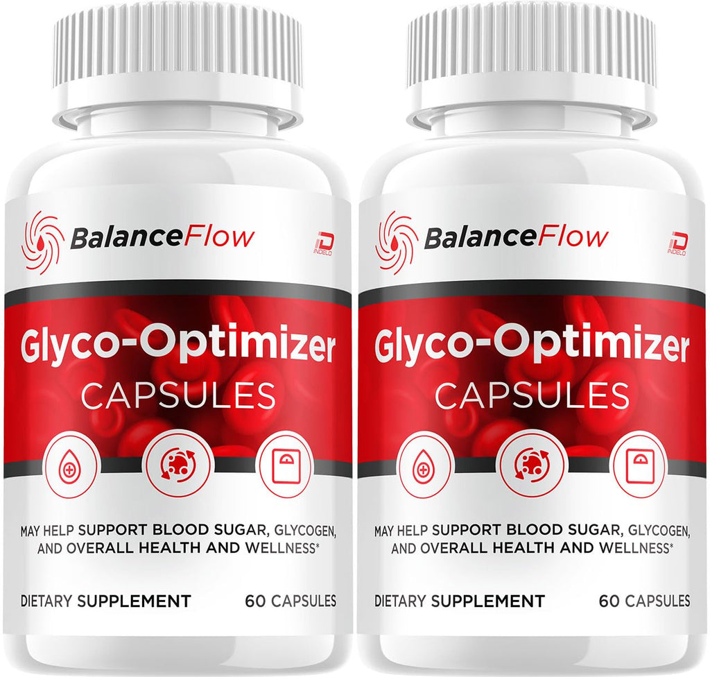 All Natural Formula Capsules 2 Pack - 120 Capsules K85125
