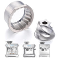 Conical Burr Set Replacement A657944