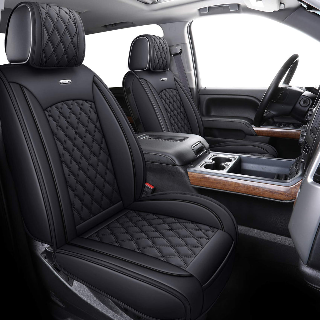 Seat Covers V866074