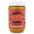 Peanut Butter Dog Treat B958140