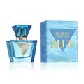 Blue Eau de Toilette Perfume Spray 1.0 Fl. Oz. H93962