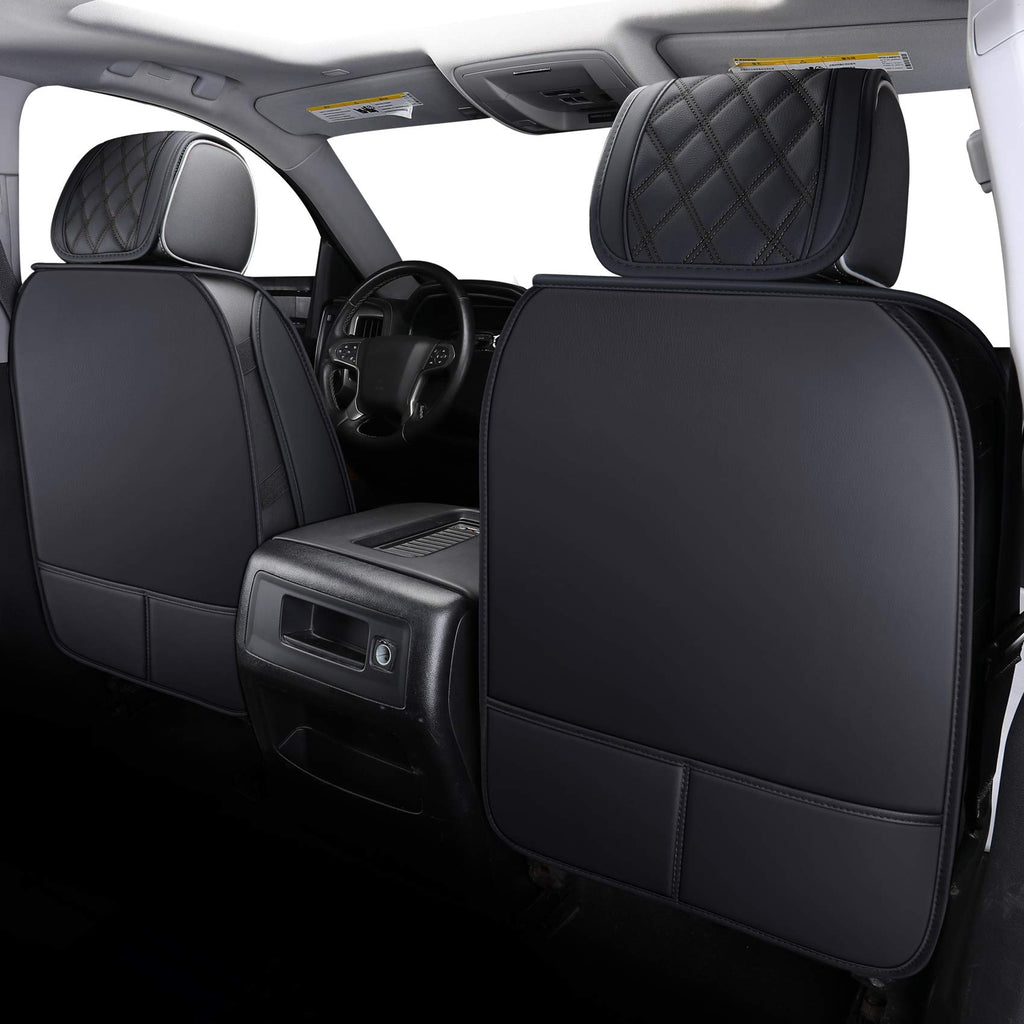 Seat Covers V866074