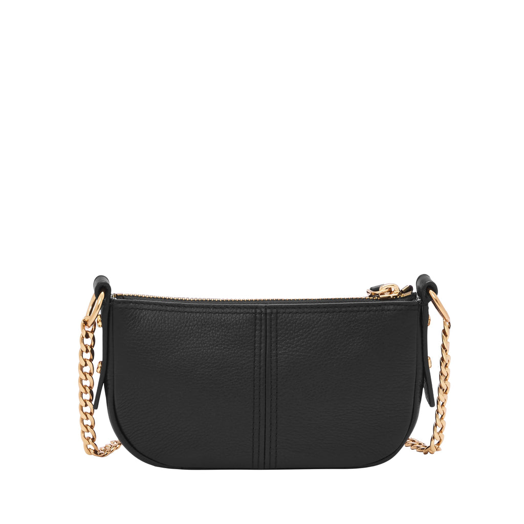 Mini Crossbody Bag L119679