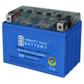 YTZ14S 230CCA GEL Battery F31053