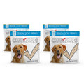 24 Treats 48 oz Dental Dog Treats U97449