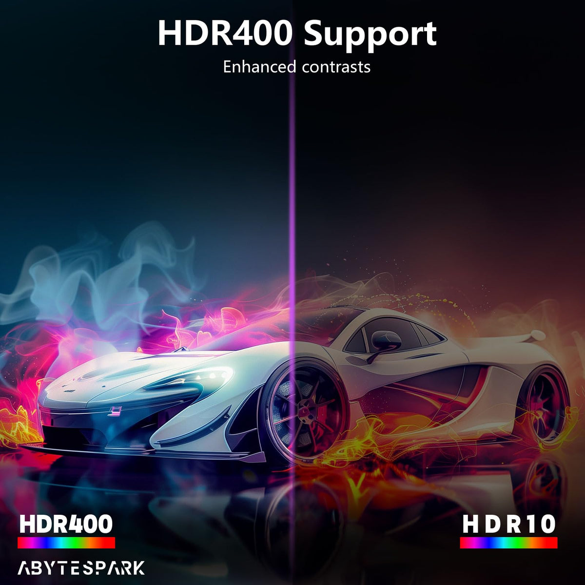34 Inch Curved Ultra Wide WQHD Gaming Monitor 165Hz 1ms HDR400 U926411