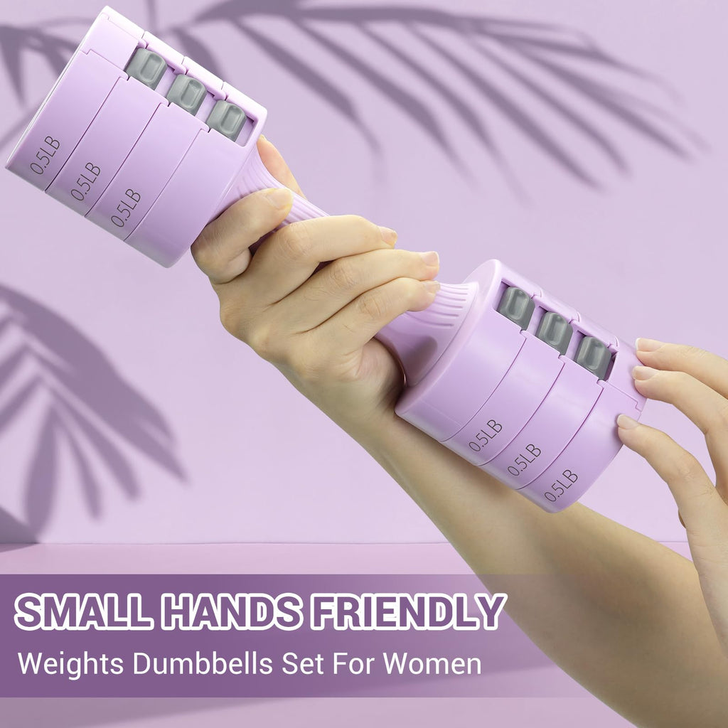 Adjustable Ankle Weights H34852