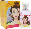 Eau de Toilette Spray 3.4 Ounce G84493
