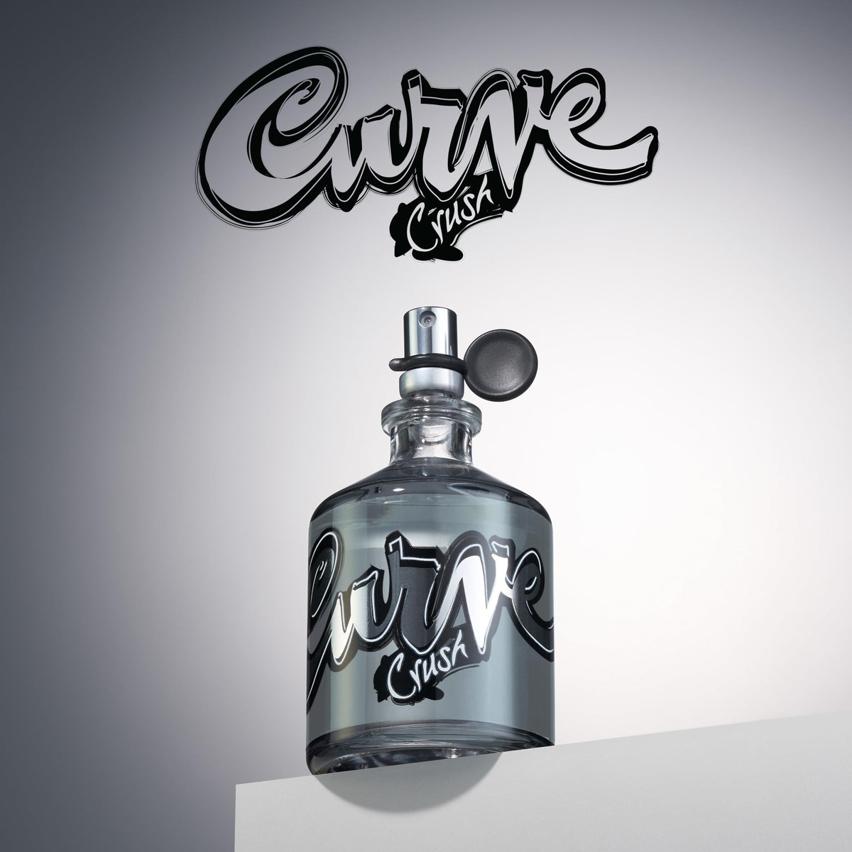 Men's Cologne Fragrance Spray 4.2 fl oz M4997