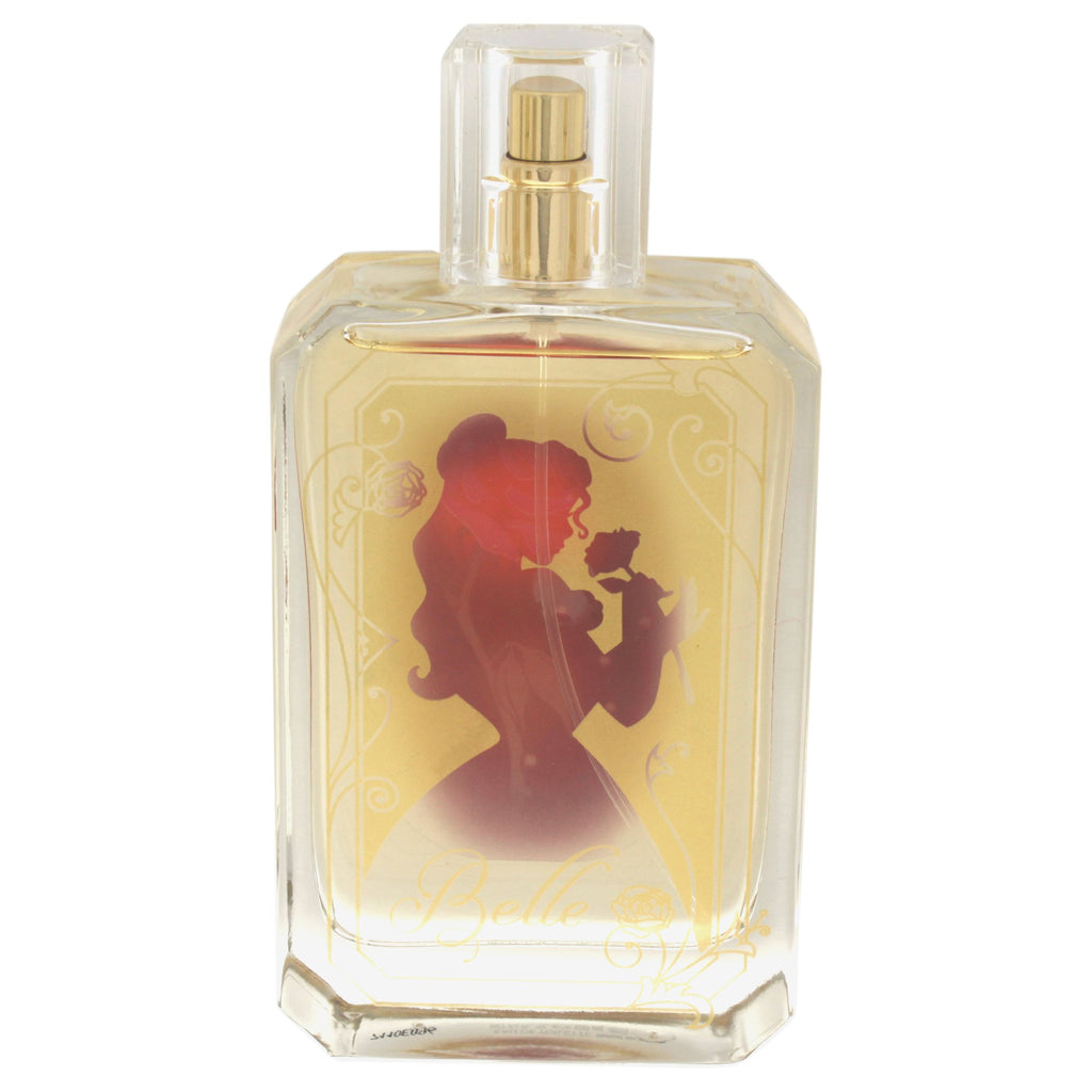 Eau de Toilette Spray 3.4 Ounce G84493