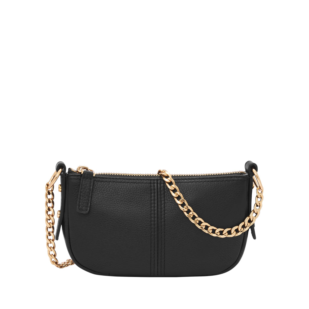 Mini Crossbody Bag L119679