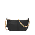 Mini Crossbody Bag L119679