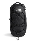 Crossbody Bag with Adjustable Strap, Water Repellent Finish, Multiple Compartments, Tablet Sleeve J162894