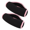 Soft Sand Dumbbells 1 Lb Each H6013