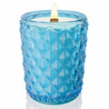 16.6oz Wood Wick Soy Wax Scented Candle Y4687