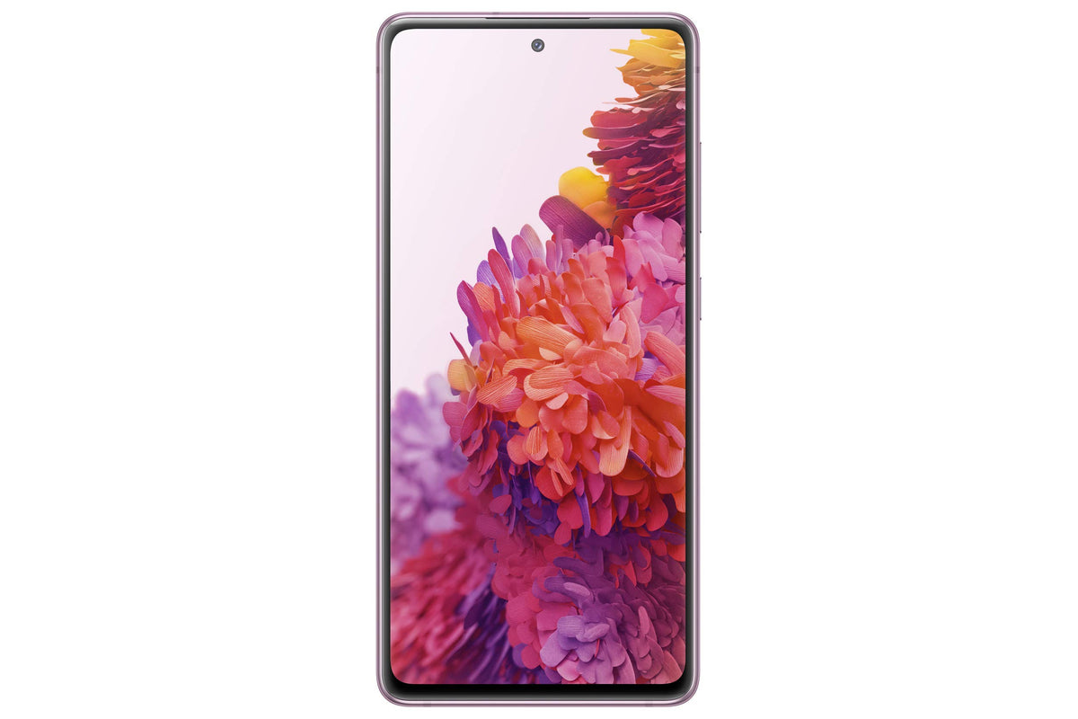 Unlocked 128GB 5G Smartphone G874959