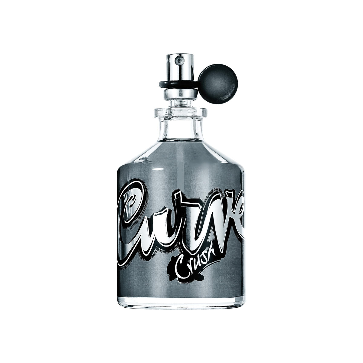 Men's Cologne Fragrance Spray 4.2 fl oz M4997
