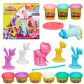 Make & Style Ponies Arts and Crafts Playset P3518