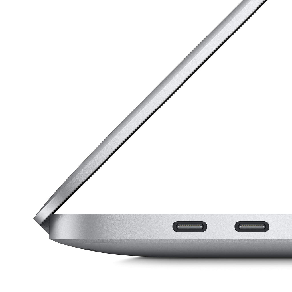 16.2-inch Intel Core i9 16GB RAM 1TB SSD Silver Laptop Z9320