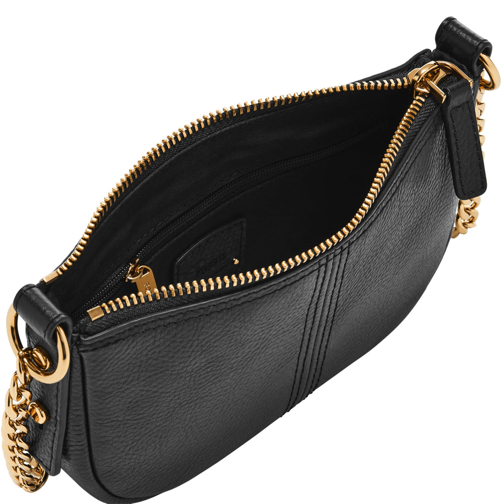 Mini Crossbody Bag L119679
