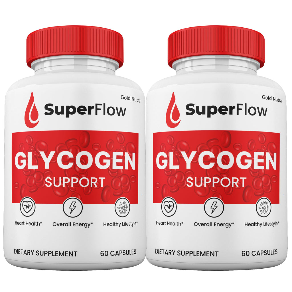 All Natural Supplement Capsules D379