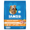 Chicken Dry Dog Food 29.1 lb J295010