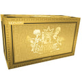 Yu-Gi-Oh! Legendary Decks II Box Set T437
