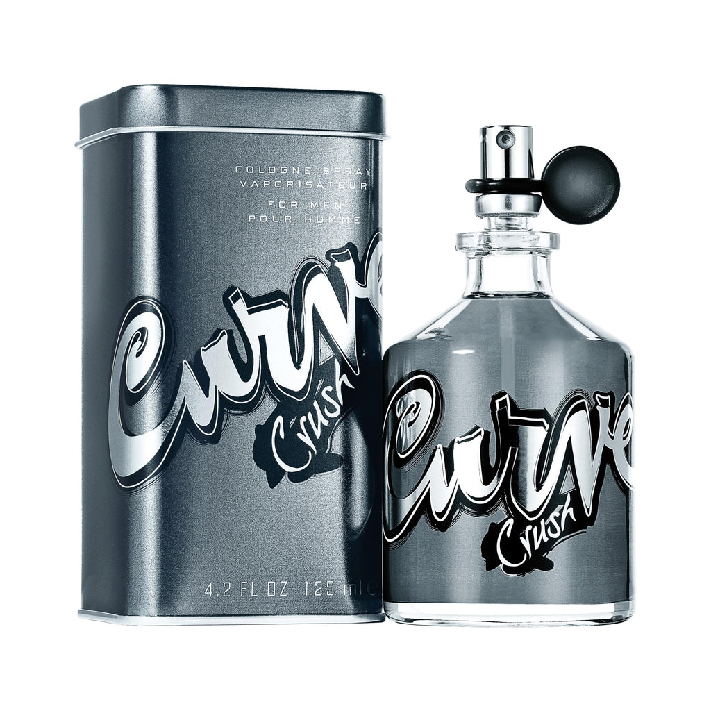Men's Cologne Fragrance Spray 4.2 fl oz M4997