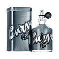 Men's Cologne Fragrance Spray 4.2 fl oz M4997